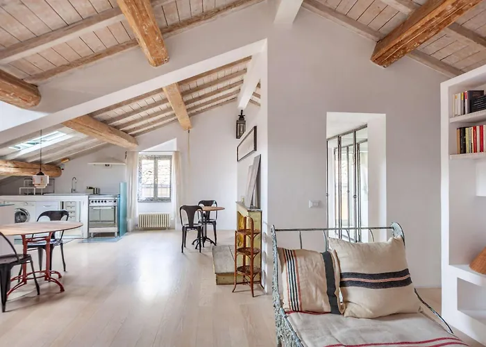 Casa Arco